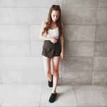 Dana Nardi - @dananardi11 - Instagram