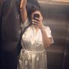 Dani Ga - @dannardi - TikTok
