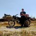 Daniel Nardi - Facebook