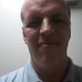 Daniel Nardi - Facebook