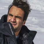 Daniele Nardi - @danielenardialpinista - Instagram