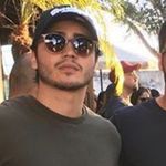 Danilo Nardini Carvalho - @dannardini - Instagram