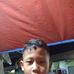 Joang dan nardi - Facebook