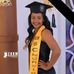 Nardi Dan - Facebook
