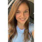 Nutricionista Daniela Alabarce Nardi | Emagrecimento feminino - @nutridaninardi - Instagram