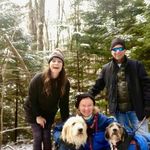 Dan Nardo - @dannardo827 - Instagram
