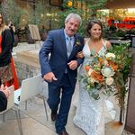 Dan Nardo - @dtnardo13 - Instagram