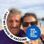 Dan Nardo - Facebook