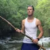 Dan Nardozzi - @dannardozzi - TikTok
