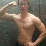 Dan Nardozzi - @dannardozzi_fitness - Instagram