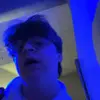 danardo - @danardo_ - TikTok