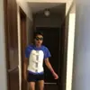 DaNardo - @.danardo - TikTok