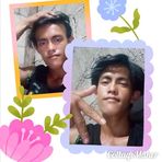 Daniel Nardo - Facebook
