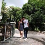 Daniel Nardo Emperador - Facebook