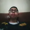 Daniel Nguyen  - @dannardo123 - TikTok
