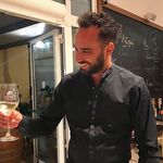 Daniele Nardocci - @danielnardo85 - Instagram