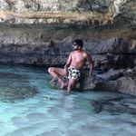 Daniele Nardone - @daniele_nardone - Instagram