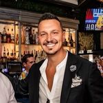 Danilo A. Di Nardo - @danilodinardo83 - Instagram
