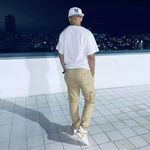 Danilo Del Nardo - @dandelnardo - Instagram