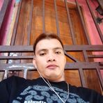 Danilo Nardo - Facebook