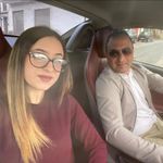 Danilo Nardo - @danilo.nardo - Instagram