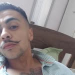 Dan Frost Nascimento - @dan.nascimento.10297 - Instagram
