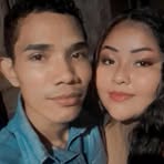 Dan Nascimento - Facebook
