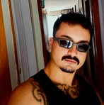 Dan Nascimento - Facebook