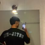 Dan Nascimento - Facebook
