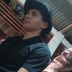 Dan Nascimento - Facebook