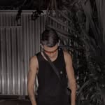 Dan Nascimento - @frx_dn - Instagram