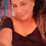 Dan Nascimento - @danyelenascimento6 - Instagram