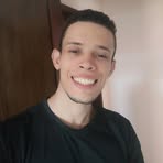Dan Nascimento - Facebook