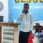 Dan Nascimento - Facebook