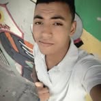 Dan Nascimento - Facebook