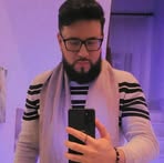 Dan Nascimento - Facebook