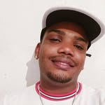 Dan Nascimento - @baianosincero071 - Instagram