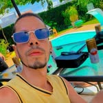 Dan Nascimento - @daan.nascimento - Instagram