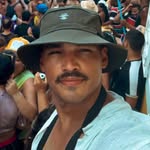Dan Nascimento - @nascimenttope - Instagram