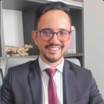 Dan Nascimento - @dan.nds - Instagram