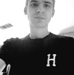 Dan Nascimento - Facebook