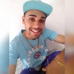 Dan Nascimento - @dan_nascimento_ii - Instagram