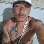 Dan Nascimento - Facebook