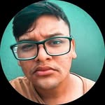 𝐃𝐚𝐧 𝐍𝐚𝐬𝐜𝐢𝐦𝐞𝐧𝐭𝐨 - @dnoficial___ - Instagram