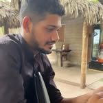 Dan Nascimento - @danilo.b.nascimento.3 - Instagram
