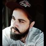 dan nascimento - @dannascimento_262 - Instagram