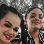 Dan Nascimento - @dan_.nasciment - Instagram