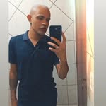 Dan Nascimento - @daniielprincy - Instagram