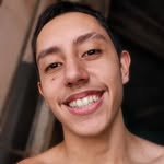 Dan Nascimento 🔥❤ - @dan._.nascimento - Instagram