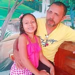 Dan Nascimento Dan Nascimento - @dannascimentodannascimento - Instagram